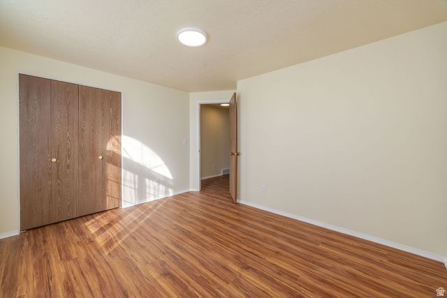 235 E 1400 S, Garland, UT 84312