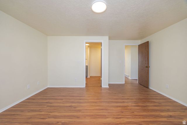 235 E 1400 S, Garland, UT 84312