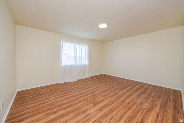 235 E 1400 S, Garland, UT 84312