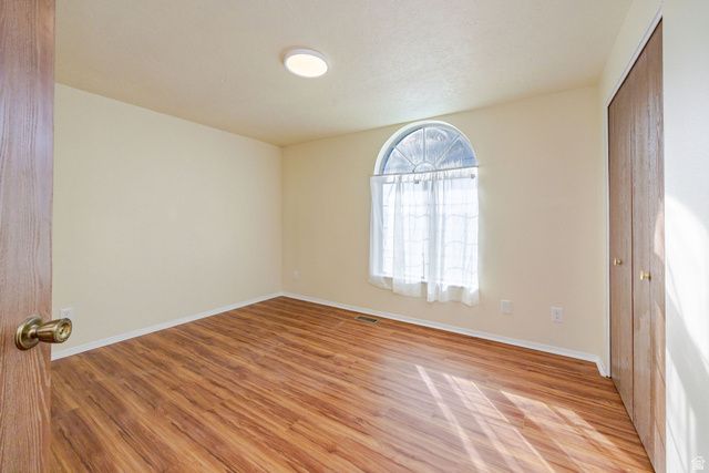 235 E 1400 S, Garland, UT 84312