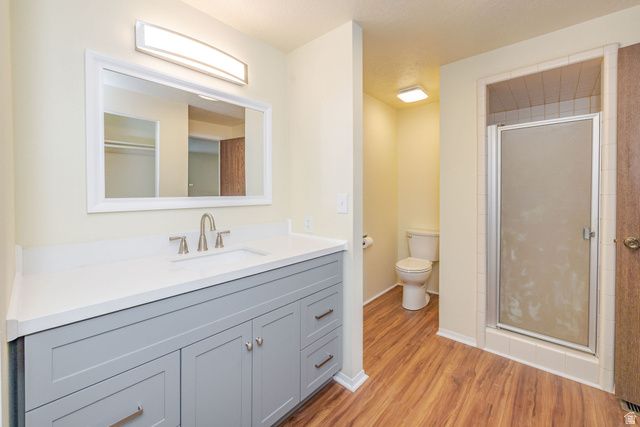 235 E 1400 S, Garland, UT 84312