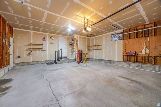 235 E 1400 S, Garland, UT 84312