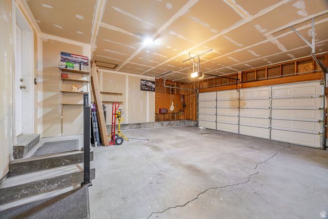 235 E 1400 S, Garland, UT 84312