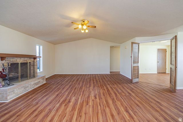 235 E 1400 S, Garland, UT 84312