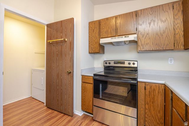 235 E 1400 S, Garland, UT 84312