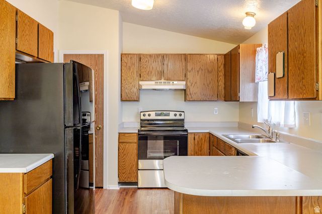 235 E 1400 S, Garland, UT 84312