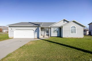 235 E 1400 S, Garland, UT 84312