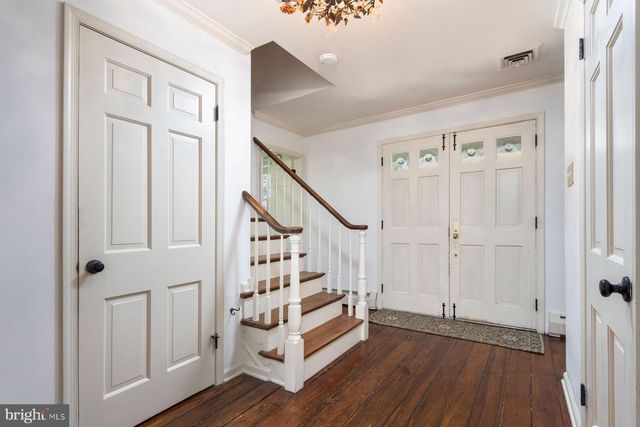 4444 BERGSTROM RD, Doylestown, PA 18902