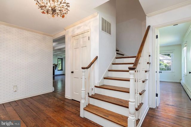 4444 BERGSTROM RD, Doylestown, PA 18902