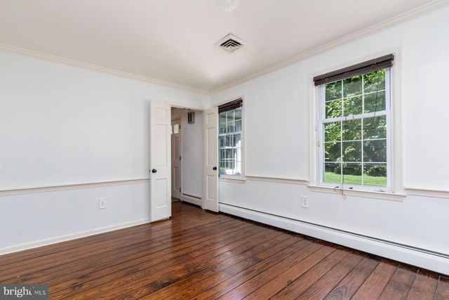 4444 BERGSTROM RD, Doylestown, PA 18902