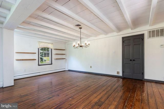 4444 BERGSTROM RD, Doylestown, PA 18902