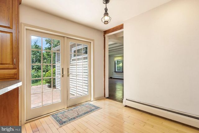 4444 BERGSTROM RD, Doylestown, PA 18902