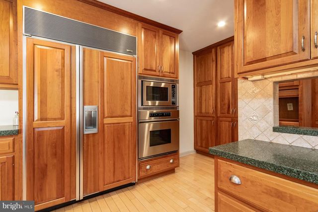 4444 BERGSTROM RD, Doylestown, PA 18902