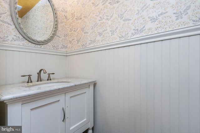 4444 BERGSTROM RD, Doylestown, PA 18902