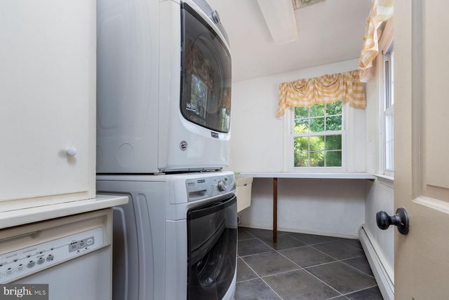 4444 BERGSTROM RD, Doylestown, PA 18902