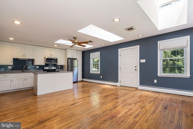 4444 BERGSTROM RD, Doylestown, PA 18902