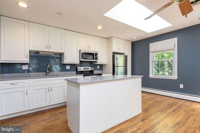 4444 BERGSTROM RD, Doylestown, PA 18902