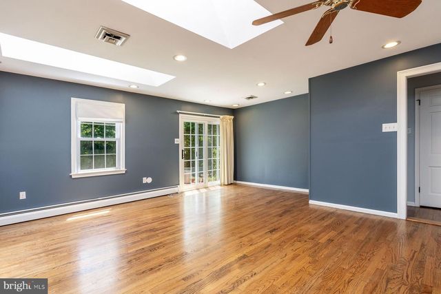 4444 BERGSTROM RD, Doylestown, PA 18902