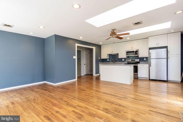 4444 BERGSTROM RD, Doylestown, PA 18902