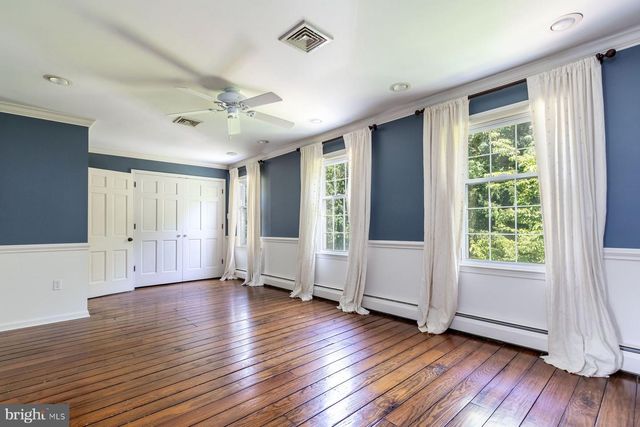 4444 BERGSTROM RD, Doylestown, PA 18902