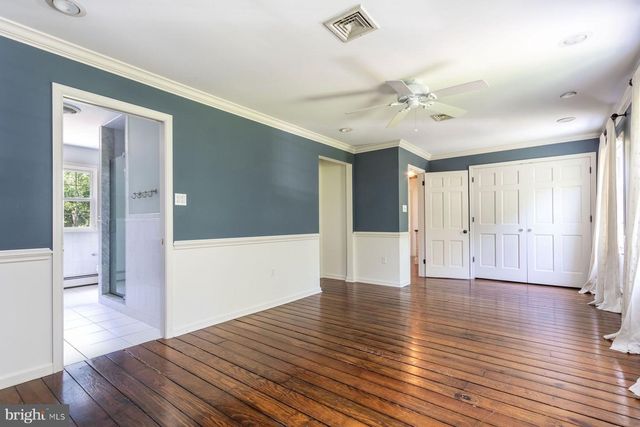 4444 BERGSTROM RD, Doylestown, PA 18902