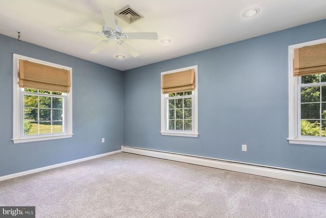 4444 BERGSTROM RD, Doylestown, PA 18902