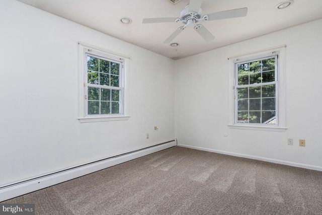 4444 BERGSTROM RD, Doylestown, PA 18902