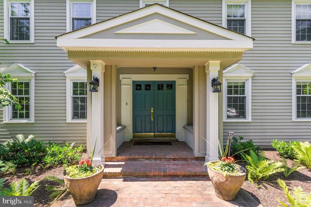4444 BERGSTROM RD, Doylestown, PA 18902