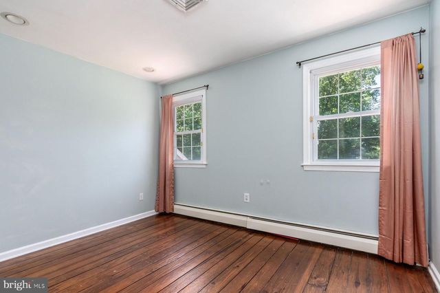 4444 BERGSTROM RD, Doylestown, PA 18902