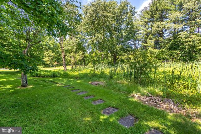 4444 BERGSTROM RD, Doylestown, PA 18902