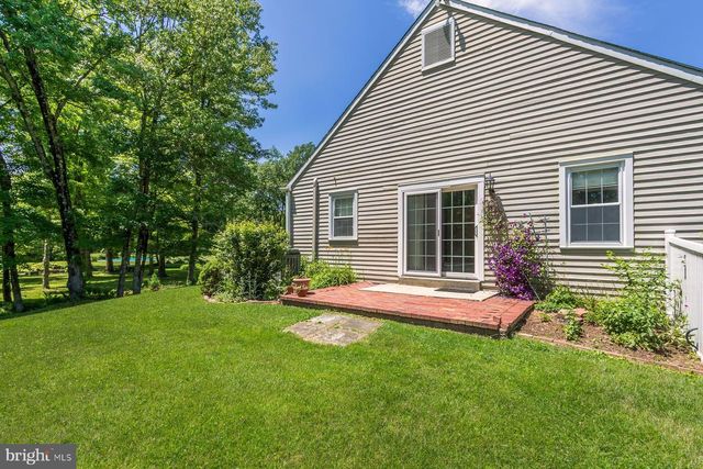 4444 BERGSTROM RD, Doylestown, PA 18902