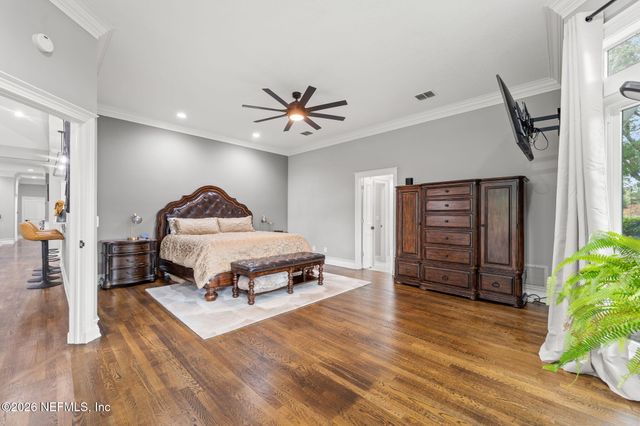 7903 VINEYARD LAKE Road N, Jacksonville, FL 32256