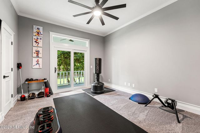 7903 VINEYARD LAKE Road N, Jacksonville, FL 32256