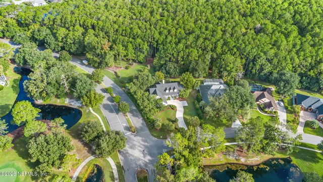 7903 VINEYARD LAKE Road N, Jacksonville, FL 32256