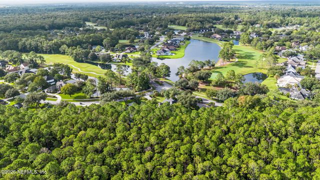 7903 VINEYARD LAKE Road N, Jacksonville, FL 32256