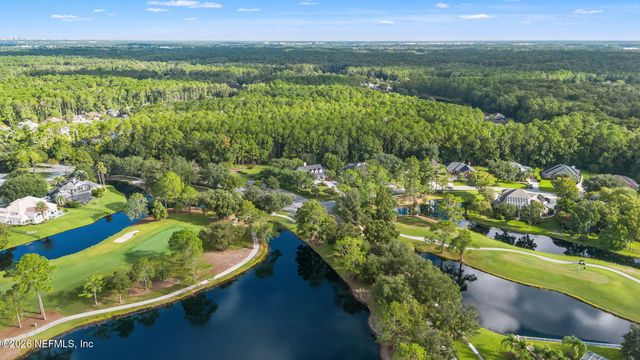 7903 VINEYARD LAKE Road N, Jacksonville, FL 32256