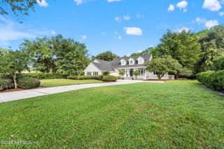 7903 VINEYARD LAKE Road N, Jacksonville, FL 32256