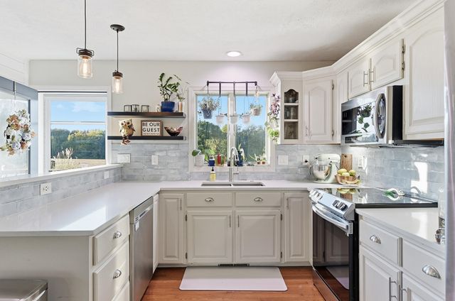 305 E 1ST Street, Malvern, IA 51551