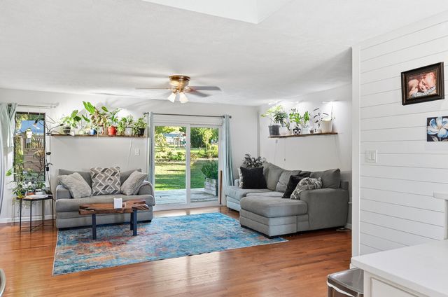 305 E 1ST Street, Malvern, IA 51551