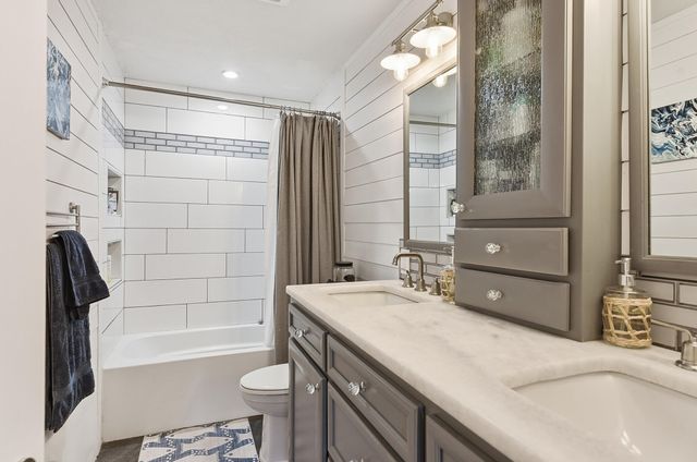 305 E 1ST Street, Malvern, IA 51551