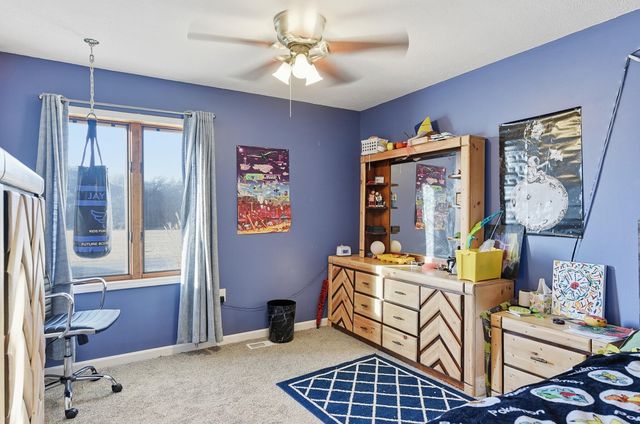 305 E 1ST Street, Malvern, IA 51551