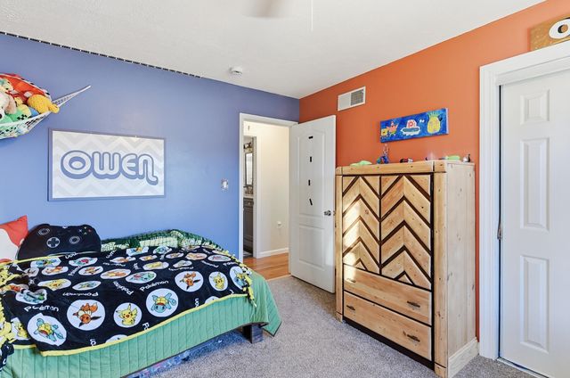 305 E 1ST Street, Malvern, IA 51551