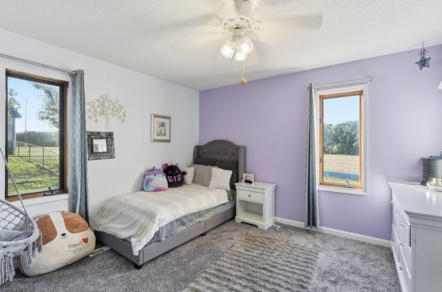 305 E 1ST Street, Malvern, IA 51551