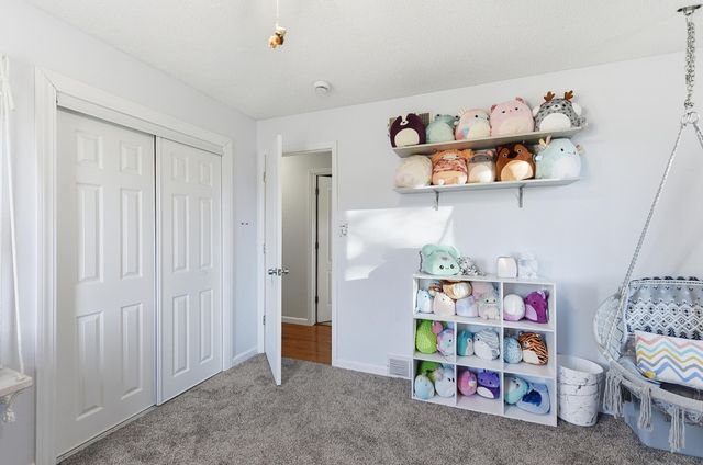 305 E 1ST Street, Malvern, IA 51551