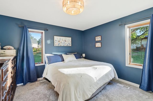 305 E 1ST Street, Malvern, IA 51551