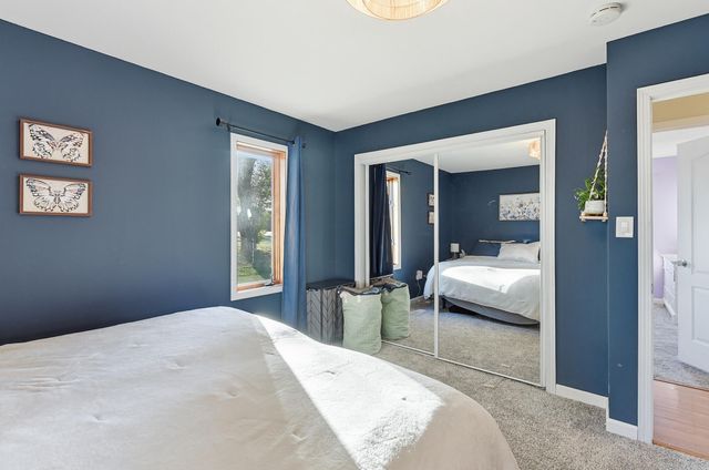 305 E 1ST Street, Malvern, IA 51551