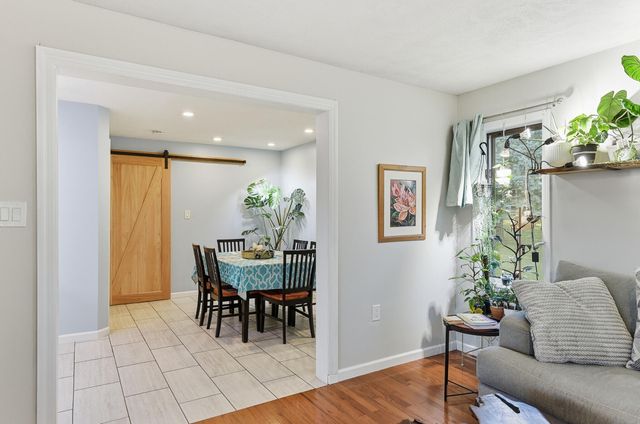 305 E 1ST Street, Malvern, IA 51551