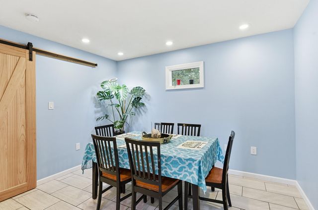 305 E 1ST Street, Malvern, IA 51551