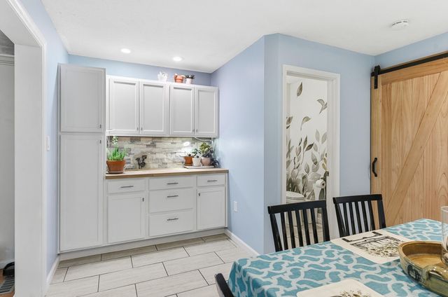 305 E 1ST Street, Malvern, IA 51551