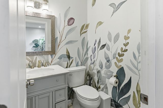 305 E 1ST Street, Malvern, IA 51551